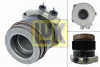 Підшипник зчеплення гідравлічний 45,5/95x105мм CASE IH MAXXUM, MXU FORD 5000, 6000, 7000, 8000 JOHN DEERE 1000, 2000, 3000 NEW HOLLAND T6000, T6-TIER 4A, TS, TSA, XXX.90 LuK (510001910) зображення 1
