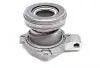 Фото Підшипник зчеплення гідравлічний CADILLAC BLS CHEVROLET ZAFIRA FIAT CROMA OPEL ASTRA G, ASTRA H, ASTRA H CLASSIC, ASTRA H GTC, COMBO, COMBO TOUR, CORSA C, MERIVA A, SIGNUM 1.4-3.2 09.95 LuK (510003810) зображення 3