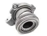 Фото Підшипник зчеплення гідравлічний CADILLAC BLS CHEVROLET ZAFIRA FIAT CROMA OPEL ASTRA G, ASTRA H, ASTRA H CLASSIC, ASTRA H GTC, COMBO, COMBO TOUR, CORSA C, MERIVA A, SIGNUM 1.4-3.2 09.95 LuK (510003810) зображення 4