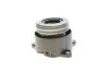 Фото Підшипник зчеплення гідравлічний FORD FIESTA V, FUSION, KA MAZDA 2 1.25-2.0 09.96-12.12 LuK (510006210) зображення 3