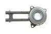 Фото Підшипник зчеплення гідравлічний FORD FIESTA V, FUSION, KA MAZDA 2 1.25-2.0 09.96-12.12 LuK (510006210) зображення 4