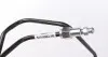 Підшипник зчеплення гідравлічний LAND ROVER FREELANDER I 2.0D 11.00-10.06 LuK (510008310) зображення 2