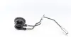Підшипник зчеплення гідравлічний LAND ROVER FREELANDER I 2.0D 11.00-10.06 LuK (510008310) зображення 5