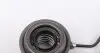 Підшипник зчеплення гідравлічний LAND ROVER FREELANDER I 2.0D 11.00-10.06 LuK (510008310) зображення 7