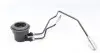 Підшипник зчеплення гідравлічний LAND ROVER FREELANDER I 2.0D 11.00-10.06 LuK (510008310) зображення 8