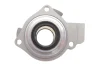 Підшипник зчеплення гідравлічний ALFA ROMEO 159, BRERA, SPIDER CADILLAC BLS OPEL ANTARA A, ASTRA J, SIGNUM, VECTRA C, VECTRA C GTS SAAB 9-3, 9-3X 1.7D-3.2 04.02 LuK (510009610) зображення 4