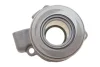 Підшипник зчеплення гідравлічний ALFA ROMEO 159, BRERA, SPIDER CADILLAC BLS OPEL ANTARA A, ASTRA J, SIGNUM, VECTRA C, VECTRA C GTS SAAB 9-3, 9-3X 1.7D-3.2 04.02 LuK (510009610) зображення 5