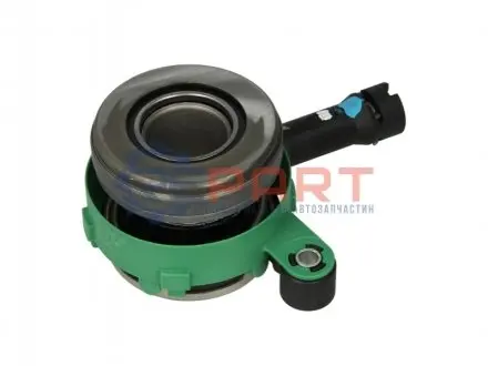 Підшипник вижимний Peugeot 4007/4008/Mitsubishi Outlander/Galant 1.8-2.4D 07- LuK 510010810 Купити в Україні