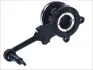 Підшипник зчеплення гідравлічний FIAT IDEA, PUNTO, STILO LANCIA MUSA 1.4/1.9D 10.01 LuK (510012110) зображення 2