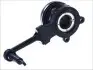 Підшипник зчеплення гідравлічний FIAT IDEA, PUNTO, STILO LANCIA MUSA 1.4/1.9D 10.01 LuK (510012110) зображення 4