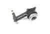 Підшипник зчеплення гідравлічний VOLVO C30, S40 II, V50 FORD C-MAX, FOCUS C-MAX, FOCUS II, MONDEO IV 1.4-1.8ALK 10.03-01.15 LuK 510013011 Купити в Україні