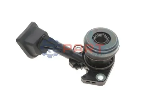 Фото Підшипник вижимний Citroen Berlingo/Peugeot Partner 1.6 HDi 09- LuK (510015710) зображення 1