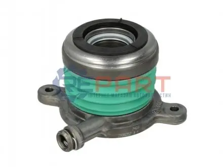 Підшипник зчеплення гідравлічний VW AMAROK 2.0/2.0D 09.10 LuK 510015810 Купити в Україні