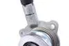 Підшипник вижимний Citroen C5/Peugeot 407/607 2.2HDi 06 LuK (510015910) зображення 2