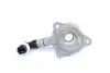 Підшипник вижимний Citroen C5/Peugeot 407/607 2.2HDi 06 LuK (510015910) зображення 3