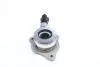 Підшипник вижимний Citroen C5/Peugeot 407/607 2.2HDi 06 LuK (510015910) зображення 4