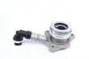 Підшипник вижимний Citroen C5/Peugeot 407/607 2.2HDi 06 LuK (510015910) зображення 5
