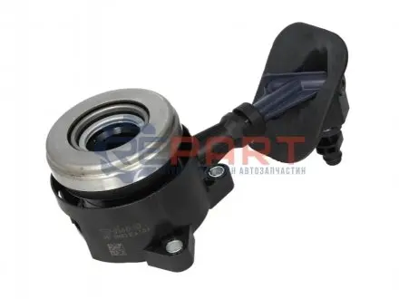 Підшипник зчеплення гідравлічний FORD TRANSIT, TRANSIT TOURNEO 2.0D/2.2D 08.00-08.14 LuK 510016010 Купити в Україні