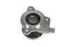 Фото Підшипник зчеплення гідравлічний CHEVROLET CAPTIVA, EPICA, LACETTI, NUBIRA OPEL ANTARA A 2.0D/2.4/2.4LPG 01.05 LuK (510016310) зображення 2