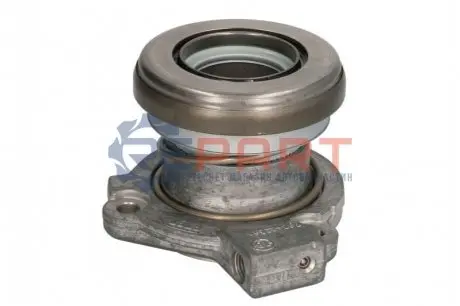 Фото 1 — Підшипник вижимний Suzuki Grand Vitara 1.6-2.4/1.9DDiS 05- LuK (510016510) Фото Підшипник вижимний Suzuki Grand Vitara 1.6-2.4/1.9DDiS 05- LuK (510016510) зображення 1