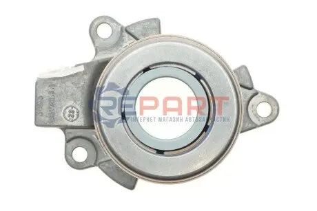 Фото Підшипник вижимний Opel Agila 1.3 CDTI 08-10 LuK (510017010) зображення 1