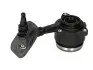 Фото Підшипник зчеплення гідравлічний FORD COUGAR, GALAXY I, MONDEO I, MONDEO II, MONDEO III JAGUAR X-TYPE I SEAT ALHAMBRA VW SHARAN 1.6-3.0 01.93-03.10 LuK (510017210) зображення 2