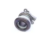 Фото Підшипник зчеплення гідравлічний CHEVROLET CRUZE, NUBIRA, ORLANDO OPEL ZAFIRA C 1.6-1.8LPG 12.08 LuK (510017510) зображення 4