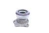 Фото Підшипник зчеплення гідравлічний CHEVROLET CRUZE, NUBIRA, ORLANDO OPEL ZAFIRA C 1.6-1.8LPG 12.08 LuK (510017510) зображення 6