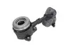 Підшипник зчеплення гідравлічний FORD FOCUS I 2.0 03.02-11.04 LuK (510018210) зображення 1