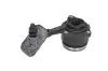 Підшипник зчеплення гідравлічний FORD FOCUS I 2.0 03.02-11.04 LuK (510018210) зображення 2