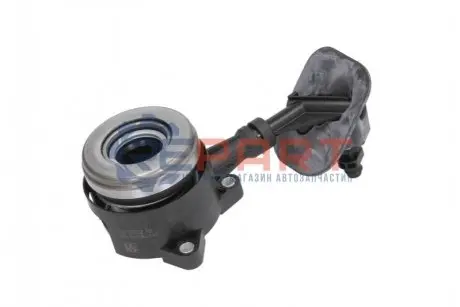 Підшипник зчеплення гідравлічний FORD FOCUS I 2.0 03.02-11.04 LuK 510018210