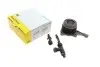Підшипник зчеплення гідравлічний LAND ROVER DEFENDER 2.2D/2.4D 10.06-02.16 LuK (510 0235 12) зображення 1