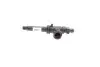 Підшипник зчеплення гідравлічний LAND ROVER DEFENDER 2.2D/2.4D 10.06-02.16 LuK (510 0235 12) зображення 11