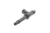 Підшипник зчеплення гідравлічний LAND ROVER DEFENDER 2.2D/2.4D 10.06-02.16 LuK (510 0235 12) зображення 12