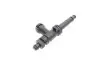 Підшипник зчеплення гідравлічний LAND ROVER DEFENDER 2.2D/2.4D 10.06-02.16 LuK (510 0235 12) зображення 13