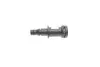 Підшипник зчеплення гідравлічний LAND ROVER DEFENDER 2.2D/2.4D 10.06-02.16 LuK (510 0235 12) зображення 14