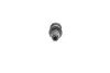 Підшипник зчеплення гідравлічний LAND ROVER DEFENDER 2.2D/2.4D 10.06-02.16 LuK (510 0235 12) зображення 15