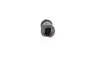 Підшипник зчеплення гідравлічний LAND ROVER DEFENDER 2.2D/2.4D 10.06-02.16 LuK (510 0235 12) зображення 16