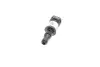 Підшипник зчеплення гідравлічний LAND ROVER DEFENDER 2.2D/2.4D 10.06-02.16 LuK (510 0235 12) зображення 17