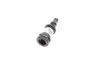 Підшипник зчеплення гідравлічний LAND ROVER DEFENDER 2.2D/2.4D 10.06-02.16 LuK (510 0235 12) зображення 18