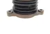 Підшипник зчеплення гідравлічний LAND ROVER DEFENDER 2.2D/2.4D 10.06-02.16 LuK (510 0235 12) зображення 2