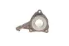 Підшипник зчеплення гідравлічний LAND ROVER DEFENDER 2.2D/2.4D 10.06-02.16 LuK (510 0235 12) зображення 3
