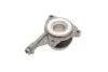 Підшипник зчеплення гідравлічний LAND ROVER DEFENDER 2.2D/2.4D 10.06-02.16 LuK (510 0235 12) зображення 4