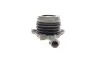 Підшипник зчеплення гідравлічний LAND ROVER DEFENDER 2.2D/2.4D 10.06-02.16 LuK (510 0235 12) зображення 5