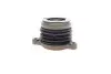 Підшипник зчеплення гідравлічний LAND ROVER DEFENDER 2.2D/2.4D 10.06-02.16 LuK (510 0235 12) зображення 7