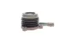 Підшипник зчеплення гідравлічний LAND ROVER DEFENDER 2.2D/2.4D 10.06-02.16 LuK (510 0235 12) зображення 8