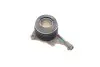 Підшипник зчеплення гідравлічний LAND ROVER DEFENDER 2.2D/2.4D 10.06-02.16 LuK (510 0235 12) зображення 9