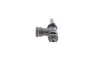 Підшипник зчеплення гідравлічний LAND ROVER DEFENDER 2.2D/2.4D 10.06-02.16 LuK (510 0235 12) зображення 10