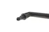 Фото Підшипник зчеплення гідравлічний HYUNDAI I30, TUCSON, VELOSTER KIA CEE'D, CEED, PRO CEE'D, PROCEED, SPORTAGE IV, SPORTAGE V, XCEED 1.4-1.7D 11.11 LuK (510 0274 10) зображення 2