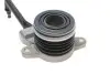 Фото Підшипник зчеплення гідравлічний HYUNDAI I30, TUCSON, VELOSTER KIA CEE'D, CEED, PRO CEE'D, PROCEED, SPORTAGE IV, SPORTAGE V, XCEED 1.4-1.7D 11.11 LuK (510 0274 10) зображення 3